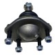 Muñon Inferior S10 Blazer 4x4 1984 - 2004