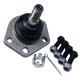 Muñon Inferior S10 Blazer 4x4 1984 - 2004
