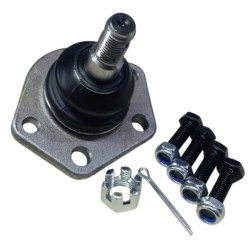 Muñon Inferior S10 Blazer 4x4 1984 - 2004