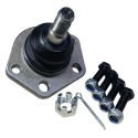 Muñon Inferior S10 Blazer 4x4 1984 - 2004