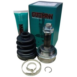 Punta tripoide Yaris sinc. 1.3 99-06 ABS 24x22x56