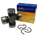 Cruceta Gut-23 Toyota kavak fortuner meru 4.5 4runner