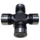 Cruceta Cardan Delantero Chevrolet Blazer Trailblazer 27x82
