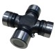 Cruceta Cardan Delantero Chevrolet Blazer Trailblazer 27x82