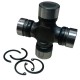 Cruceta Cardan Delantero Chevrolet Blazer Trailblazer 27x82