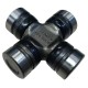 Cruceta Cardan Para Hyundai Tucson Sportage y BT-50 26.5x71