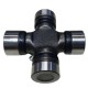 Cruceta Cardan Para Hyundai Tucson Sportage y BT-50 26.5x71
