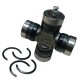 Cruceta Cardan Para Hyundai Tucson Sportage y BT-50 26.5x71