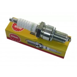 Bujia Corsa Spark Cielo Lanos Uno Festiva Excel L200 Starlet