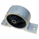 Base Motor Delantera Nissan Sentra B15 y Almera B10