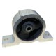 Base Motor Delantera Nissan Sentra B15 y Almera B10