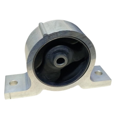 Base Motor Delantera Nissan Sentra B15 y Almera B10