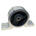 Base Motor Delantera Nissan Sentra B15 y Almera B10