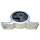 Base Motor Delantera Nissan Sentra B15 y Almera B10
