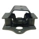 Base De Caja Mitsubishi L200 4X4 y Montero Japonesa