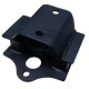 Base De Caja Mitsubishi L200 4X4 y Montero Japonesa