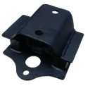 Base De Caja Mitsubishi L200 4X4 y Montero Japonesa