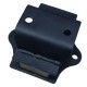 Base De Caja Mitsubishi L200 4X4 y Montero Japonesa