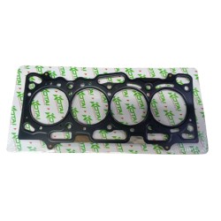 Empacadura Camara Metalica Mitsubishi Signo 1.3 1.5