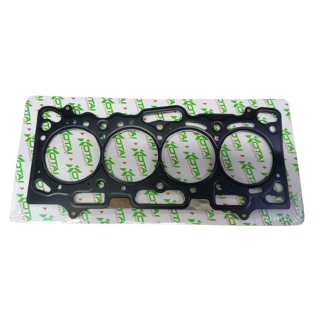 Empacadura Camara Metalica Mitsubishi Signo 1.3 1.5