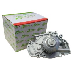 Bomba Agua Honda Accord Odyssey Prelude 2.2L F 22