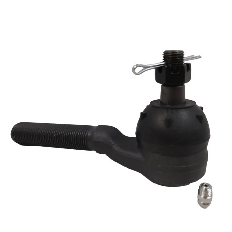 Terminal Interno DER IZQ S10 Blazer 4x4 83-98 ES2072