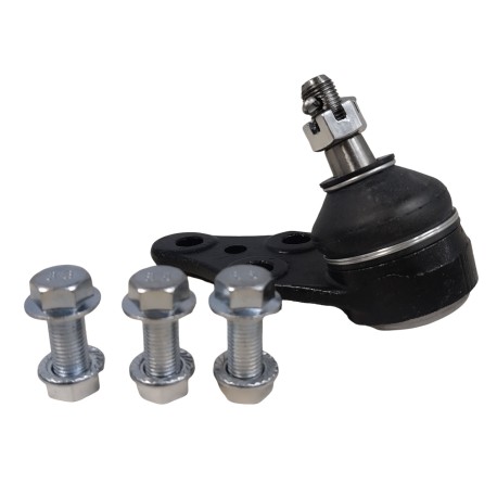 Muñon Daewoo Lanos Espero Inferiro DER-IZQ