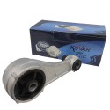 Base De Motor Trasera Renault Clio Kangoo