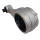 Base De Motor Trasera Renault Clio Kangoo