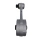 Base De Motor Trasera Renault Clio Kangoo