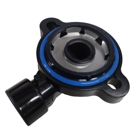Sensor TPS Blazer Silverado Tahoe Cavalier Lumina
