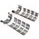 Concha De Bancada STD Para Motor Ford 302 5.0