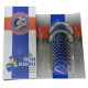 Concha De Bancada 010 Para Motor Ford 302 5.0 (VER AÑOS)