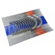Concha De Bancada 030 Para Motor Ford 302 5.0