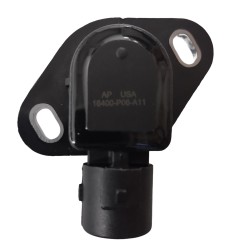 TPS HONDA Civic Accord Cr-v Odyssey