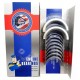 Concha De Bandada 030 Para Motor Ford 370 429 470