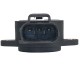 Sensor TPS Mitsubishi Lancer 1.6 GLX Cs3 Touring 2.0 L Cs6