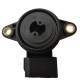 Sensor TPS Mitsubishi Lancer 1.6 GLX Cs3 Touring 2.0 L Cs6