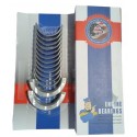 Conchas De Bancada 020 Ford F-150 Bronco Motor 300