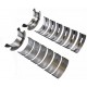 Conchas De Bancada 010 Ford F-150 Bronco Motor 300
