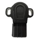 Sensor TPS Ford Laser Mazda Allegro 1.8 626 2.0 Demio