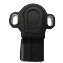 Sensor TPS Ford Laser Mazda Allegro 1.8 626 2.0 Demio