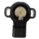 Sensor TPS Ford Laser Mazda Allegro 1.8 626 2.0 Demio