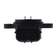 Sensor TPS Ford Laser Mazda Allegro 1.8 626 2.0 Demio