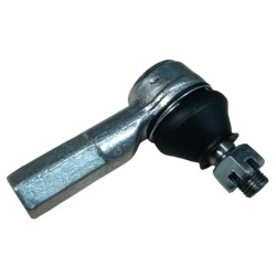 Terminal Externo Swift /Esteem 1987-2004