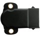 Sensor TPS Ford Fiesta Balita 1.25 1.6 96-03 / Ka