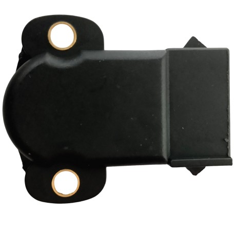 Sensor TPS Ford Fiesta Balita 1.25 1.6 96-03 / Ka