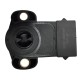 Sensor TPS Ford Fiesta Balita 1.25 1.6 96-03 / Ka