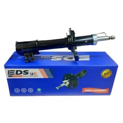 Amortiguador Trasero Izquierdo Esteem GAS