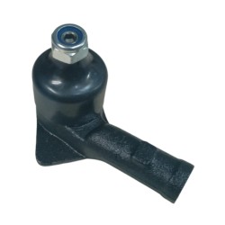 Terminal Externo Derecho Sierra